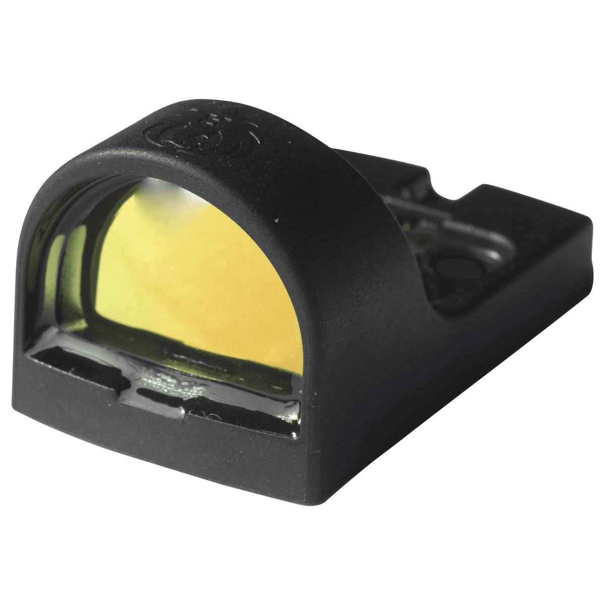 Specification Main Image