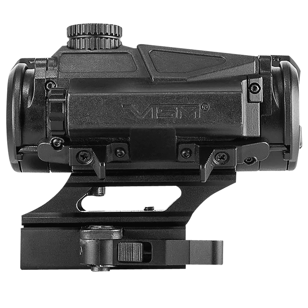 Specification Main Image