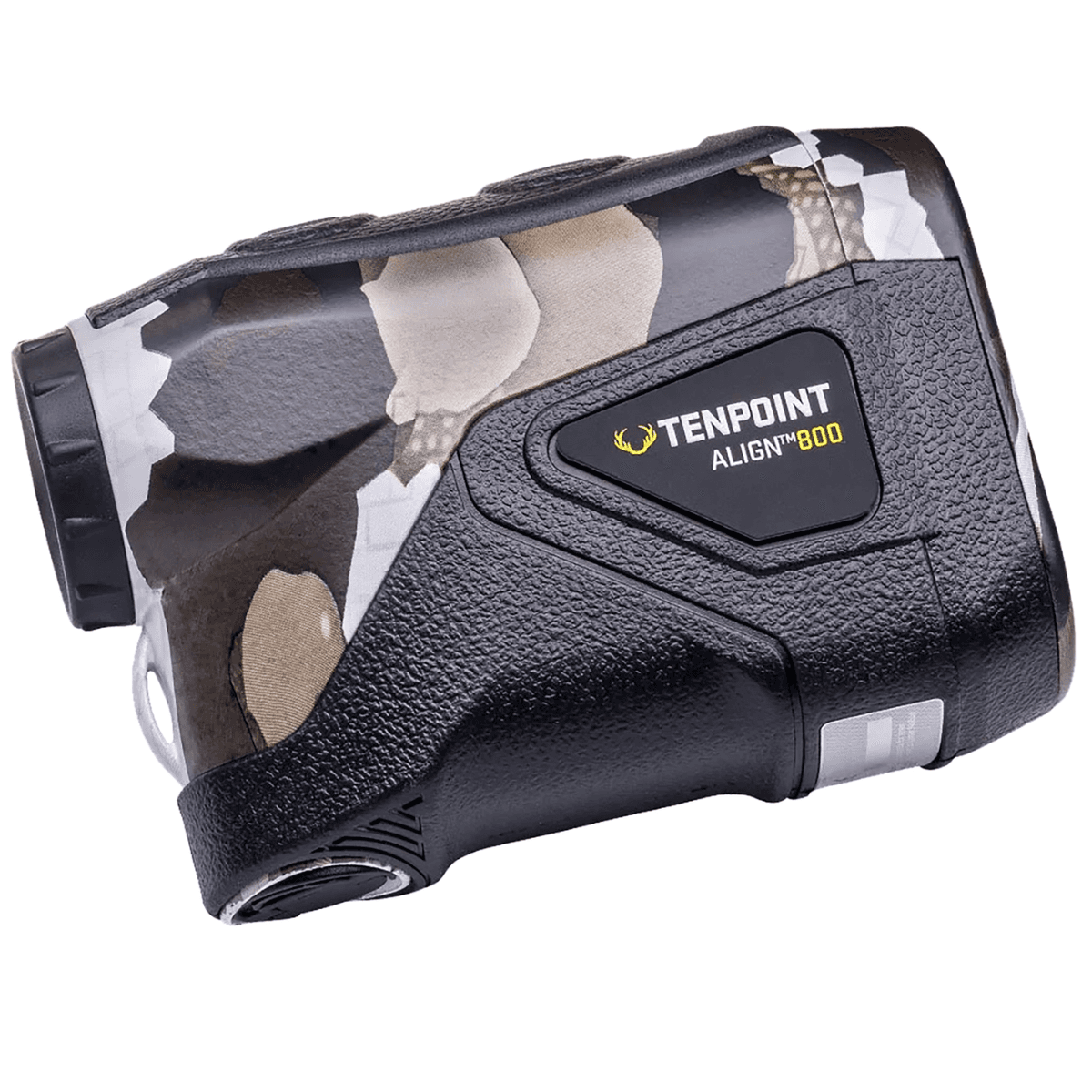 TenPoint Align 800 Rangefinder, Black - HCA094 TenPoint Align 800 Rangefinder, Black - HCA094