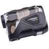 TenPoint Align 800 Rangefinder, Black - 1 TenPoint Align 800 Rangefinder, Black - 1