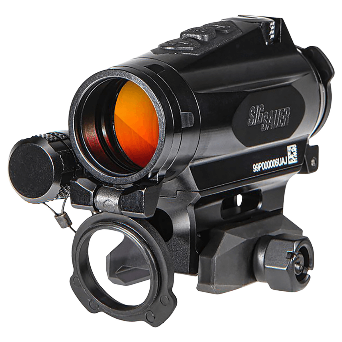 Specification Main Image