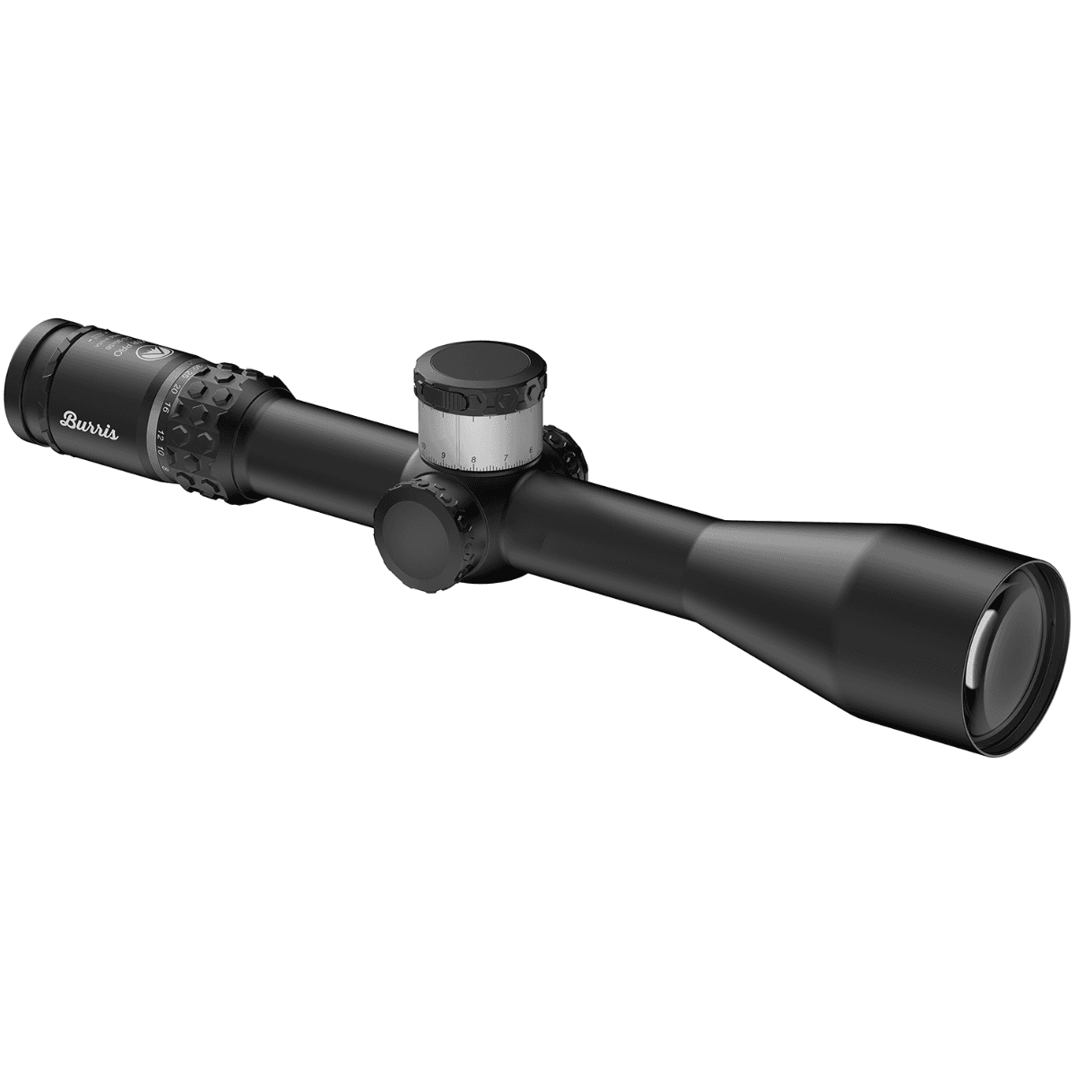 Specification Main Image