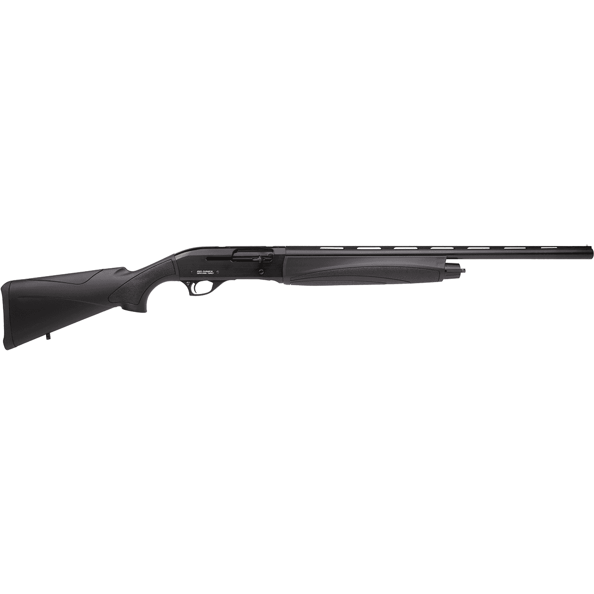 Rock Island YSA12H24B Semi-Auto 12 Gauge Shotgun Rock Island YSA12H24B Semi-Auto 12 Gauge Shotgun