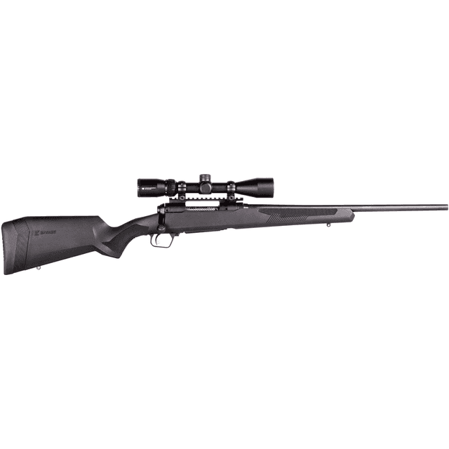 Savage 57353 110 Apex Storm XP 7mm Rem Mag Hunting Rifle Savage 57353 110 Apex Storm XP 7mm Rem Mag Hunting Rifle