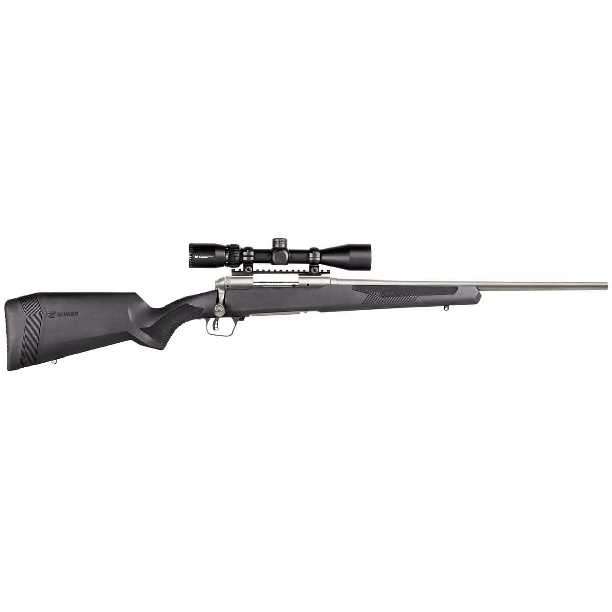 Savage Arms 58014 110 Apex Storm XP 7mm PRC Hunting Rifle Savage Arms 58014 110 Apex Storm XP 7mm PRC Hunting Rifle