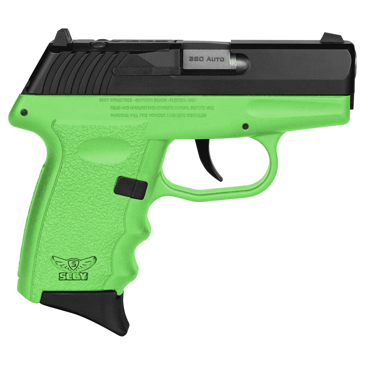 SCCY Industries CPX3CBLGRDRG3 CPX-3 Red Dot Ready Sub-Compact 380 ACP CCW Handgun SCCY Industries CPX3CBLGRDRG3 CPX-3 Red Dot Ready Sub-Compact 380 ACP CCW Handgun