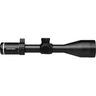 Riton Optics Primal 3, 3-12x56mm RifleScope, 30mm Tube, Side View Riton Optics Primal 3, 3-12x56mm RifleScope, 30mm Tube, Side View