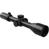 Riton Optics Conquer 5, 4-28x56mm RifleScope, 34mm Tube, Top View Riton Optics Conquer 5, 4-28x56mm RifleScope, 34mm Tube, Top View