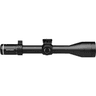 Riton Optics Conquer 5, 4-28x56mm RifleScope, 34mm Tube, Side View Riton Optics Conquer 5, 4-28x56mm RifleScope, 34mm Tube, Side View