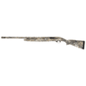 TriStar 24198 Viper G2 12 Gauge Left Handed Semi Automatic Shotgun-713780241982 TriStar 24198 Viper G2 12 Gauge Left Handed Semi Automatic Shotgun-713780241982