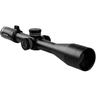 Riton Optics Conquer 5, 5-25x56mm RifleScope, 34mm Tube, Front View Riton Optics Conquer 5, 5-25x56mm RifleScope, 34mm Tube, Front View