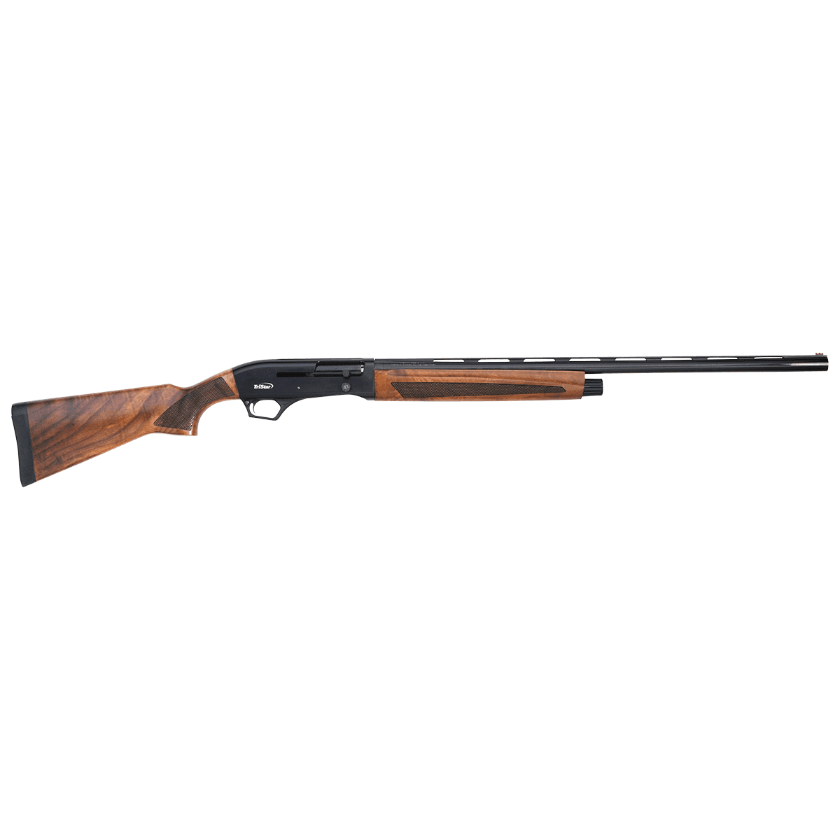 TriStar 98750 Matrix Inertia 12 Gauge Semi Automatic Shotgun TriStar 98750 Matrix Inertia 12 Gauge Semi Automatic Shotgun