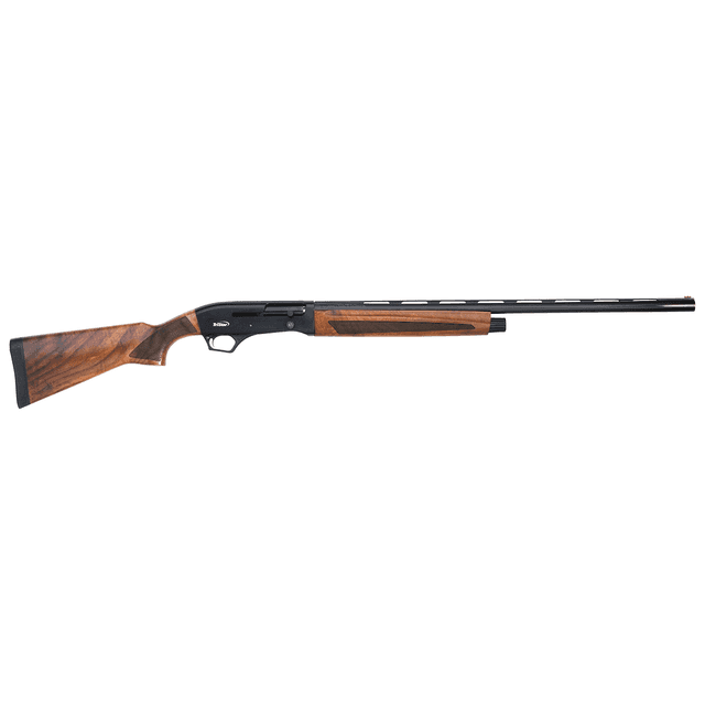 TriStar 98750 Matrix Inertia 12 Gauge Semi Automatic Shotgun TriStar 98750 Matrix Inertia 12 Gauge Semi Automatic Shotgun