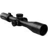 Riton Optics Conquer 7, 3-18x50mm RifleScope, 34mm Tube, Angle View Riton Optics Conquer 7, 3-18x50mm RifleScope, 34mm Tube, Angle View