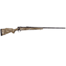 Weatherby VHH223RR6B Vanguard Outfitter 223 Rem Rifle-747115453894 Weatherby VHH223RR6B Vanguard Outfitter 223 Rem Rifle-747115453894