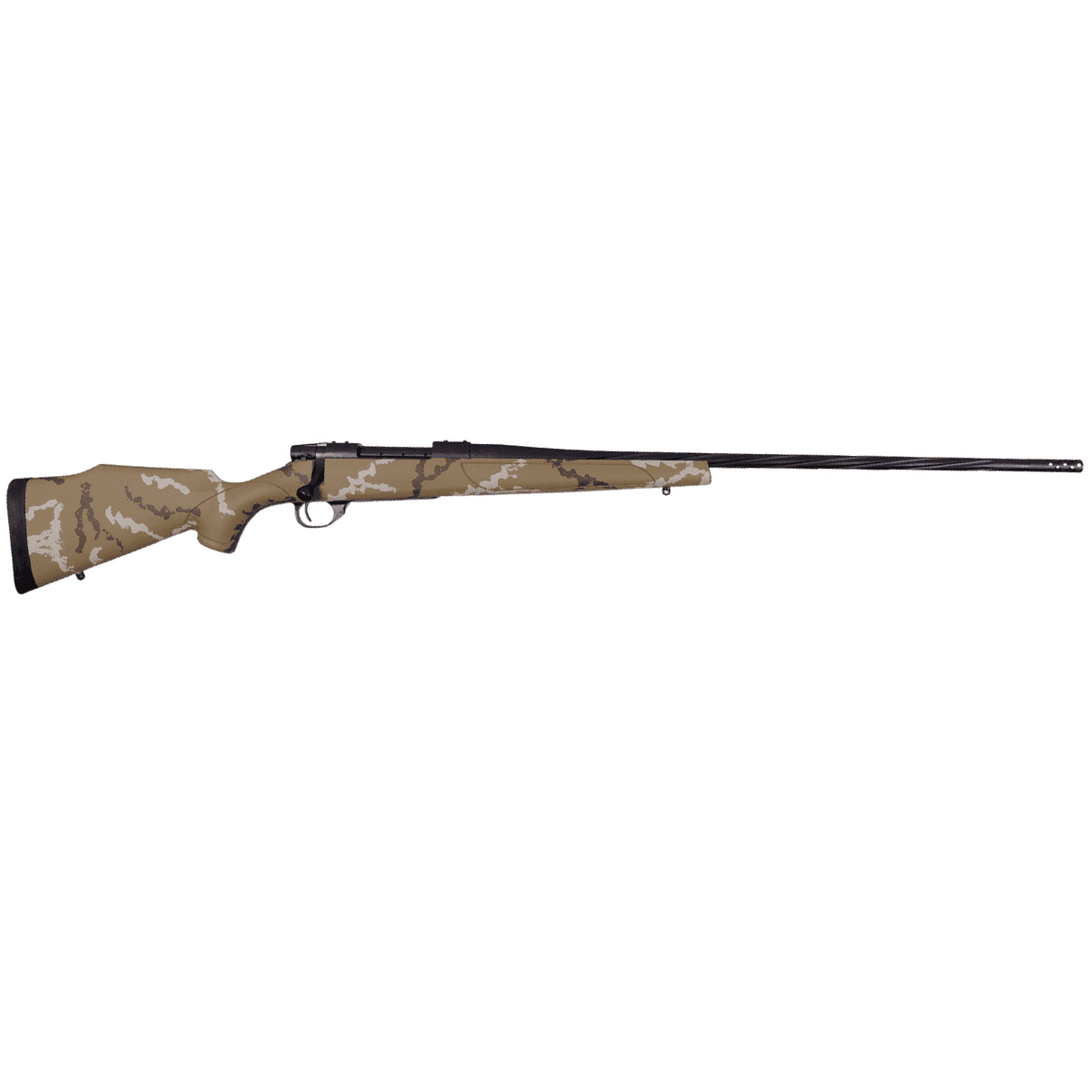 Weatherby VHH308NR6B Vanguard Outfitter Full Size 308 Win Rifle Weatherby VHH308NR6B Vanguard Outfitter Full Size 308 Win Rifle