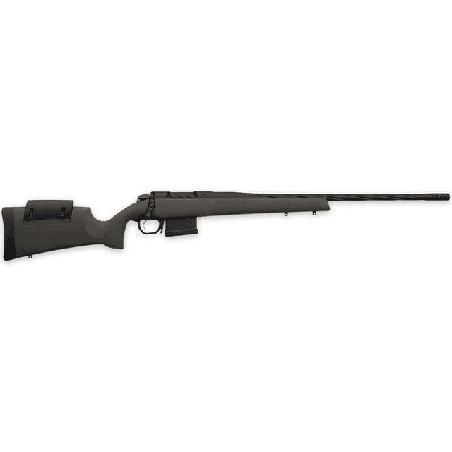 Weatherby 3WRXP7MMRR8B 307 Range XP 7mm Rem Mag Hunting Rifle Weatherby 3WRXP7MMRR8B 307 Range XP 7mm Rem Mag Hunting Rifle
