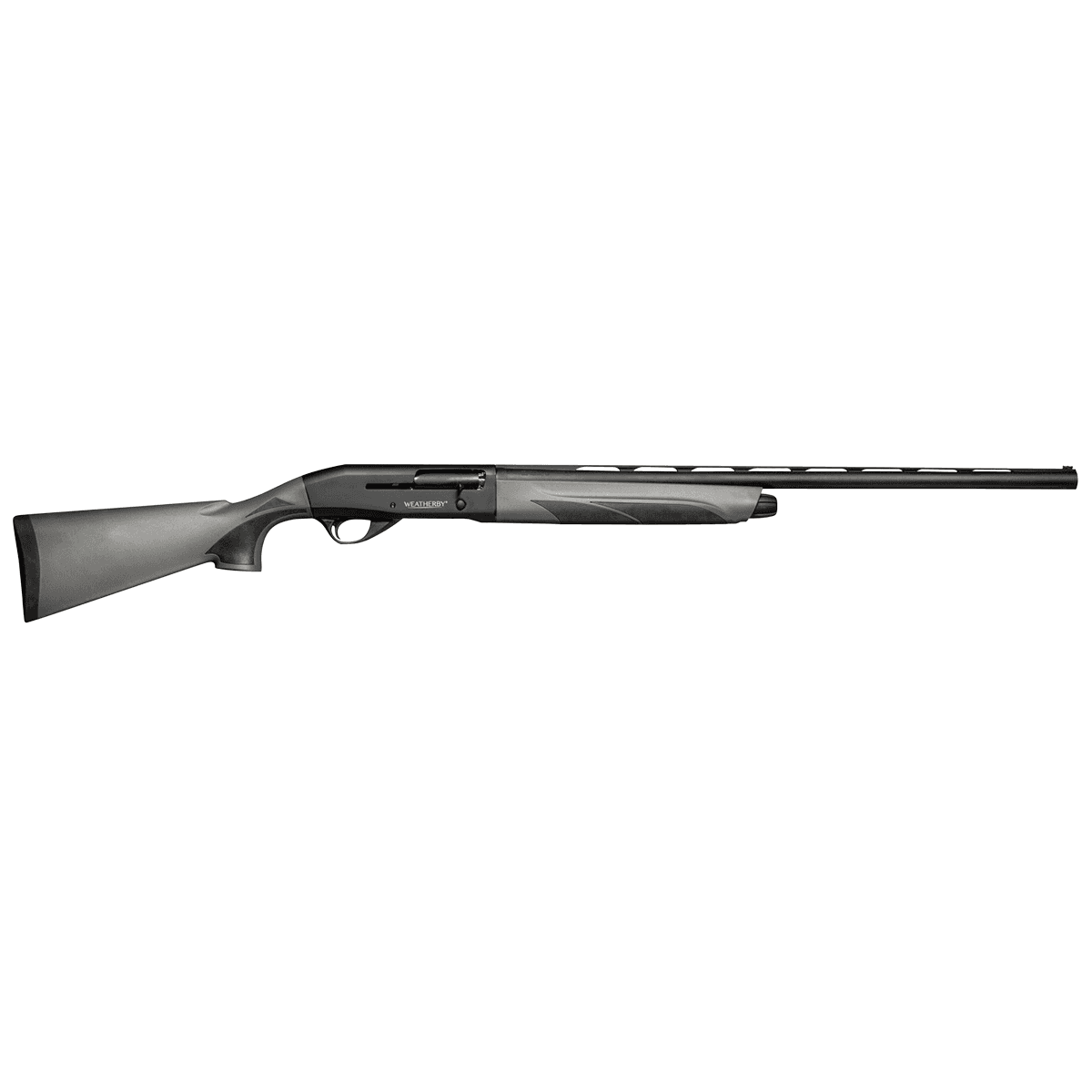 Weatherby ESN2028PGM Element 20 Gauge Semi Automatic Shotgun Weatherby ESN2028PGM Element 20 Gauge Semi Automatic Shotgun