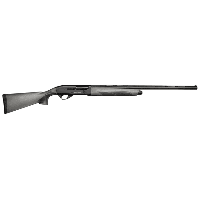 Weatherby EST1226PGM Element 12 Gauge Semi Automatic Shotgun Weatherby EST1226PGM Element 12 Gauge Semi Automatic Shotgun