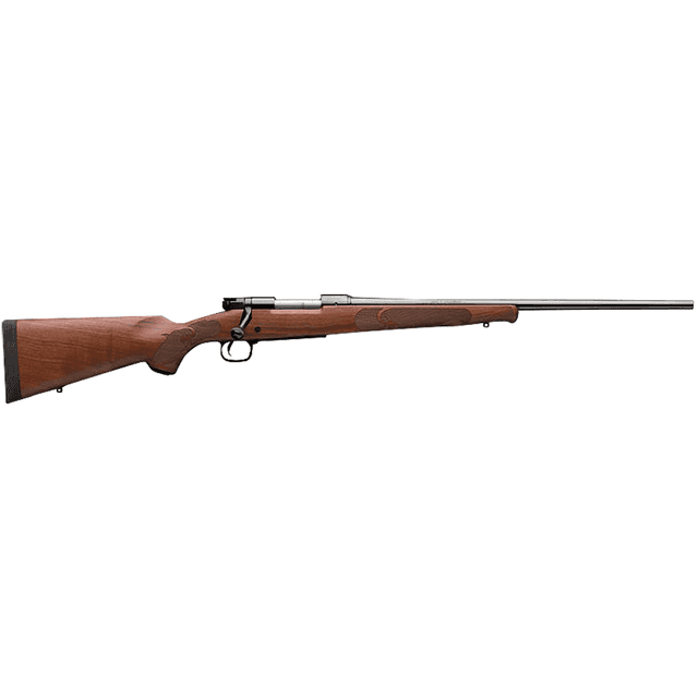 Winchester Repeating Arms 535200299 Model 70 Featherweight 6.8 Western Rifle Winchester Repeating Arms 535200299 Model 70 Featherweight 6.8 Western Rifle