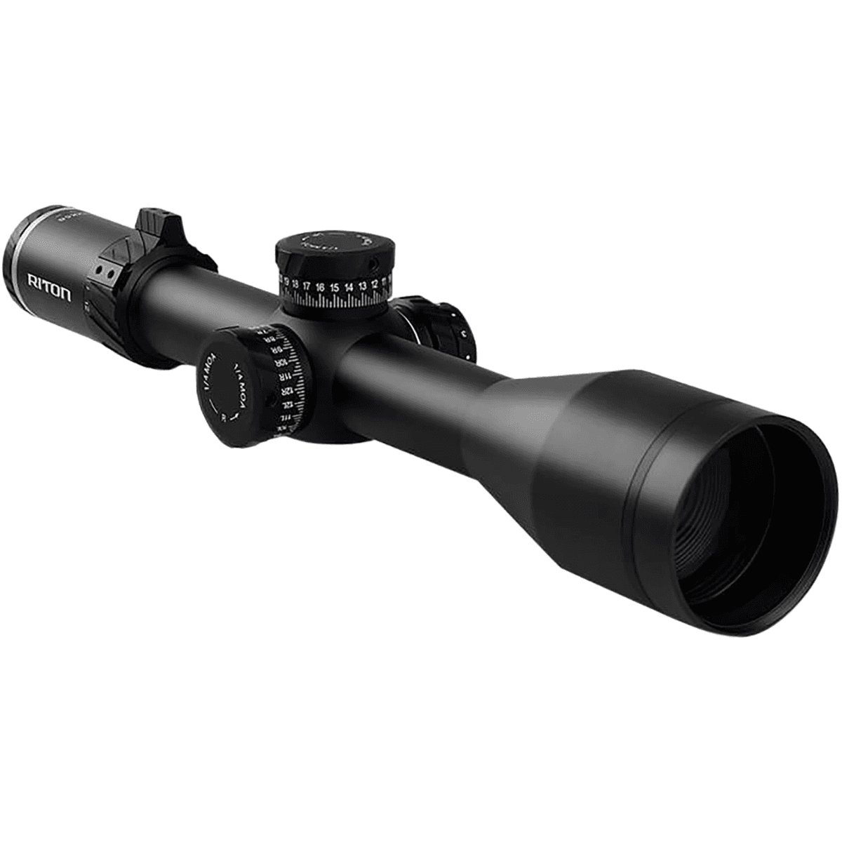 Specification Main Image