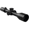 Riton Optics Conquer 7, 4-32x56mm RifleScope, 34mm Tube, Angle View Riton Optics Conquer 7, 4-32x56mm RifleScope, 34mm Tube, Angle View