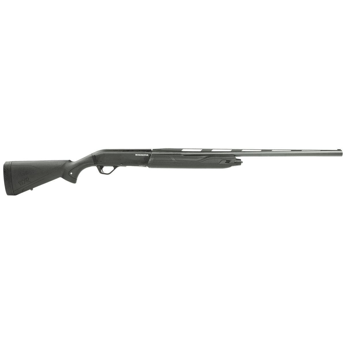 Winchester 511252292 SX4 12 Gauge Left Handed Semi Automatic Shotgun Winchester 511252292 SX4 12 Gauge Left Handed Semi Automatic Shotgun