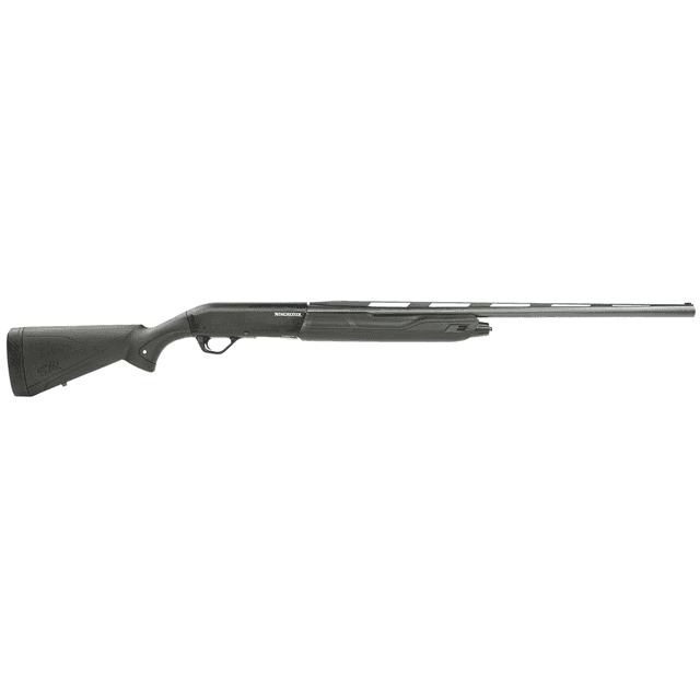 Winchester 511252292 SX4 12 Gauge Left Handed Semi Automatic Shotgun Winchester 511252292 SX4 12 Gauge Left Handed Semi Automatic Shotgun