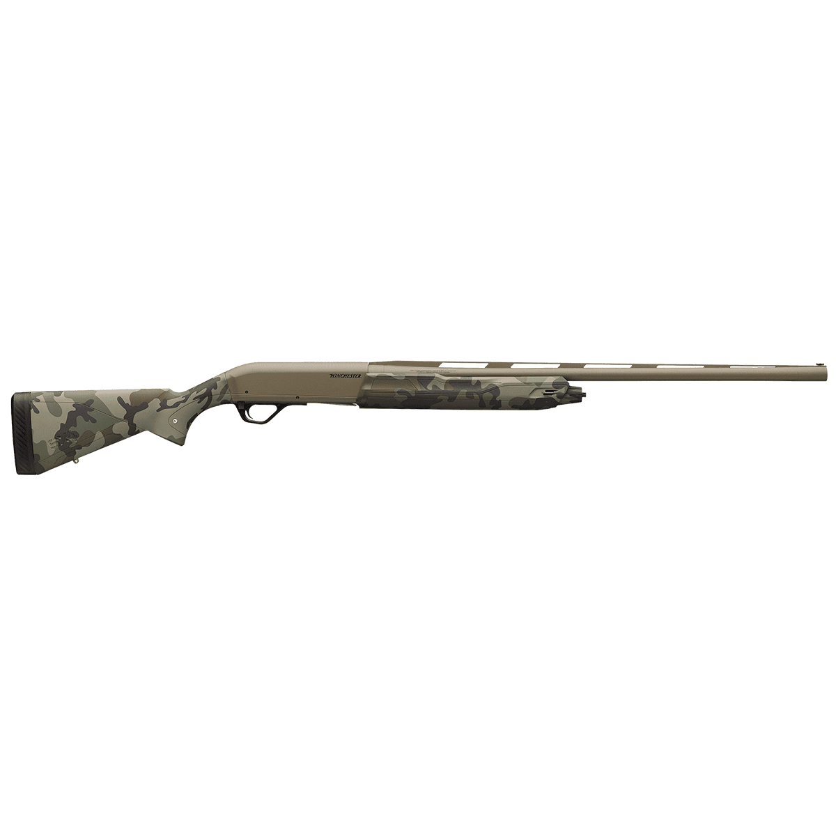 Winchester 511313292 SX4 Hybrid Hunter 12 Gauge Left Handed Shotgun Winchester 511313292 SX4 Hybrid Hunter 12 Gauge Left Handed Shotgun