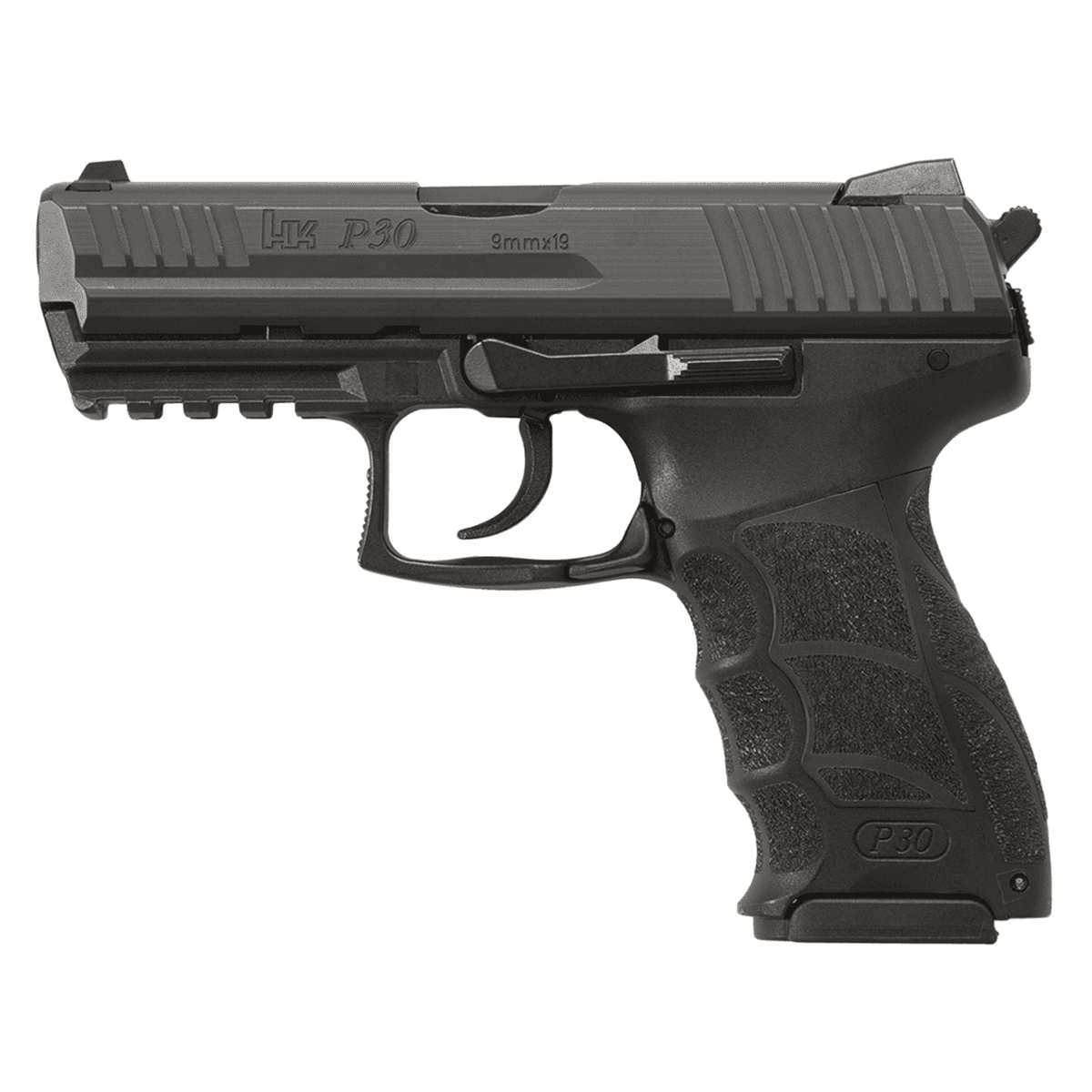 Specification Main Image