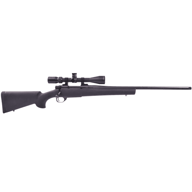Howa HGP27MMPRCB M1500 Gamepro Gen2 7mm PRC Hunting Rifle Howa HGP27MMPRCB M1500 Gamepro Gen2 7mm PRC Hunting Rifle