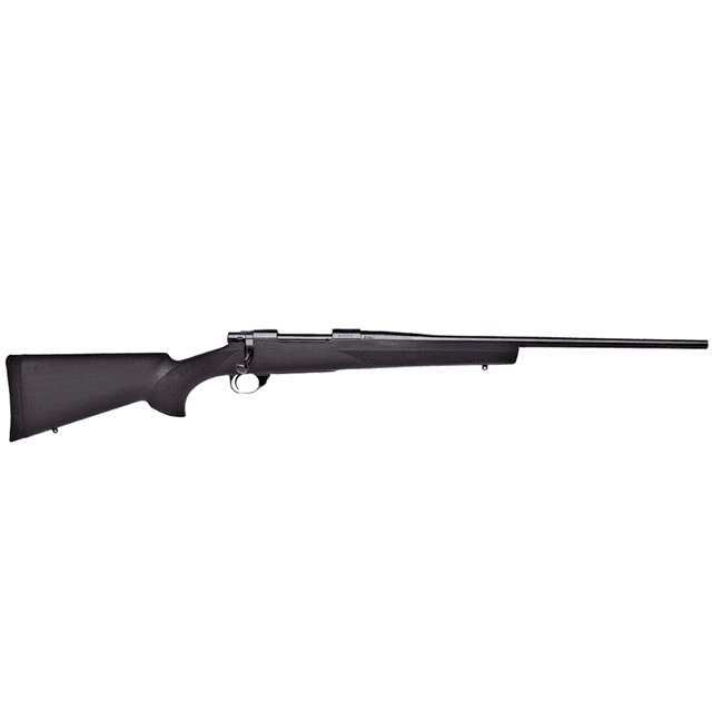 Howa HHGB30816 M1500 HS Precision 308 Win Hunting Rifle Howa HHGB30816 M1500 HS Precision 308 Win Hunting Rifle