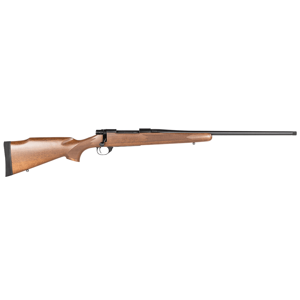 Specification Main Image