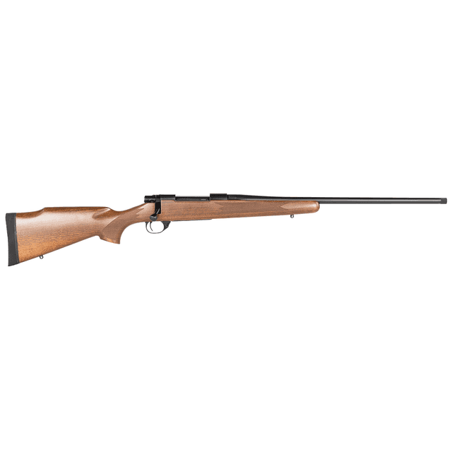 Howa HWH308 M1500 Standard Hunter 308 Win Rifle Howa HWH308 M1500 Standard Hunter 308 Win Rifle