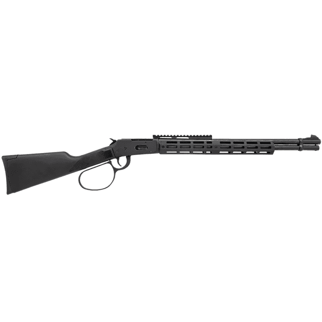 Citadel CLS41020LVRBLK LEVTAC 410 Gauge Lever Action Shotgun Citadel CLS41020LVRBLK LEVTAC 410 Gauge Lever Action Shotgun