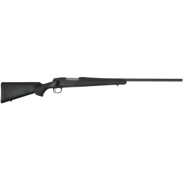 Remington R85447 700 ADL Full Size 6.5 Creedmoor Hunting Rifle Remington R85447 700 ADL Full Size 6.5 Creedmoor Hunting Rifle