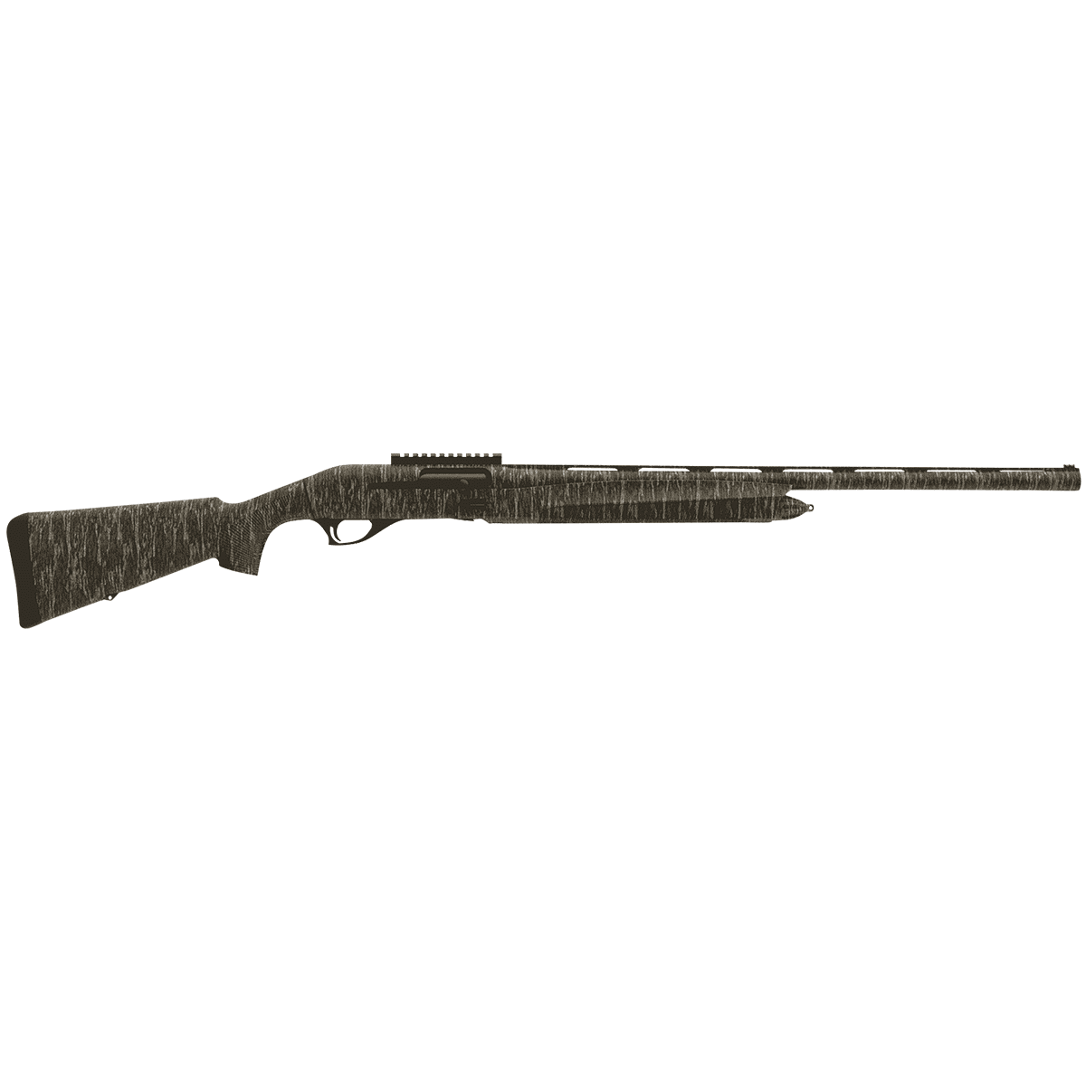 Retay R251XTBL22 Masai Mara Turkey Full Size 20 Gauge Shotgun Retay R251XTBL22 Masai Mara Turkey Full Size 20 Gauge Shotgun