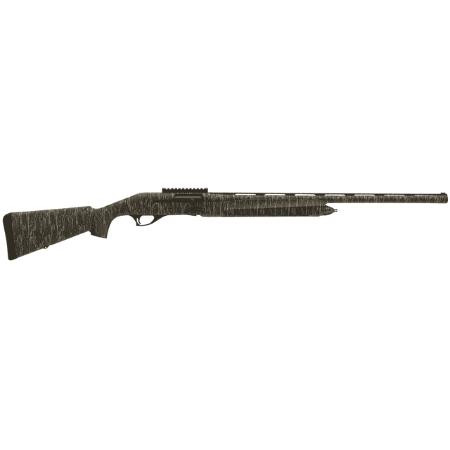 Retay R251XTBL22 Masai Mara Turkey Full Size 20 Gauge Shotgun Retay R251XTBL22 Masai Mara Turkey Full Size 20 Gauge Shotgun