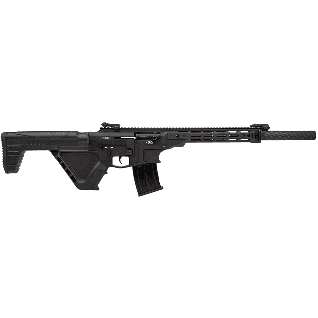 Rock Island VR80FLMRB VR80 *CA Compliant 12 Gauge Shotgun Rock Island VR80FLMRB VR80 *CA Compliant 12 Gauge Shotgun