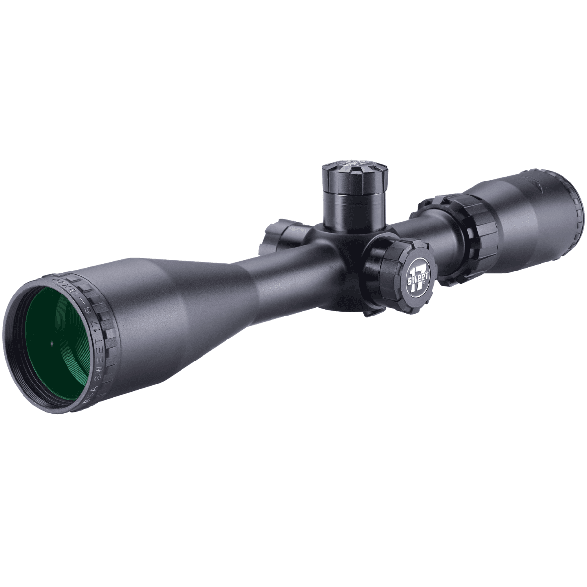 Specification Main Image