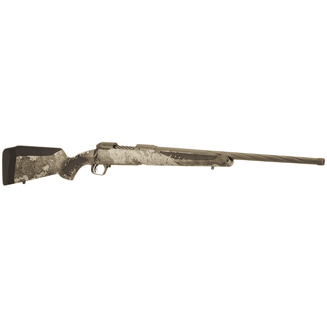 Savage Arms 57410 110 High Country 308 Win Hunting Rifle Savage Arms 57410 110 High Country 308 Win Hunting Rifle