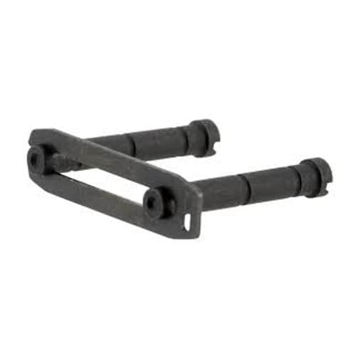 Strike Industries SI-AR-AWP Antiwalk/Antirotation Trigger/Hammer Pins Strike Industries SI-AR-AWP Antiwalk/Antirotation Trigger/Hammer Pins