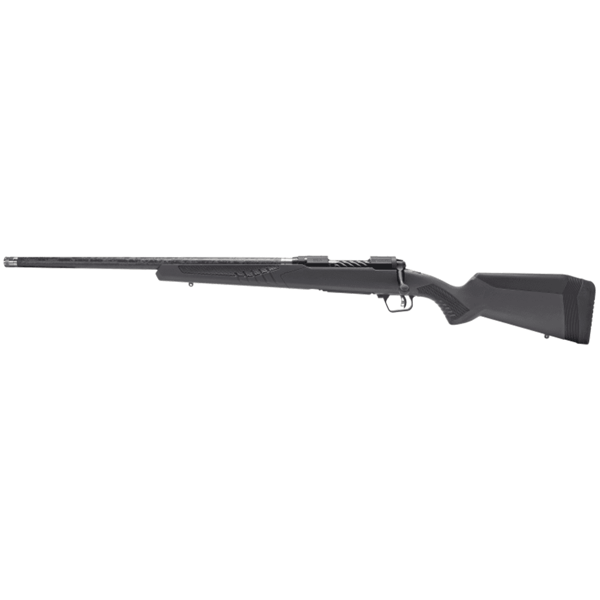 Savage Arms 57716 110 UltraLite 270 Win Left Handed Rifle Savage Arms 57716 110 UltraLite 270 Win Left Handed Rifle