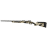 Savage Arms 58019 110 UltraLite 28 Nosler Hunting Rifle-011356580191 Savage Arms 58019 110 UltraLite 28 Nosler Hunting Rifle-011356580191