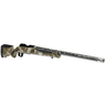 Savage Arms 58019 110 UltraLite 28 Nosler Hunting Rifle-011356580191 Savage Arms 58019 110 UltraLite 28 Nosler Hunting Rifle-011356580191