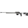 Savage Arms 57558 110 Elite Precision 6mm Creedmoor Long Range Rifle-011356575586 Savage Arms 57558 110 Elite Precision 6mm Creedmoor Long Range Rifle-011356575586