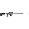 Savage Arms 57558 110 Elite Precision 6mm Creedmoor Long Range Rifle-011356575586 Savage Arms 57558 110 Elite Precision 6mm Creedmoor Long Range Rifle-011356575586