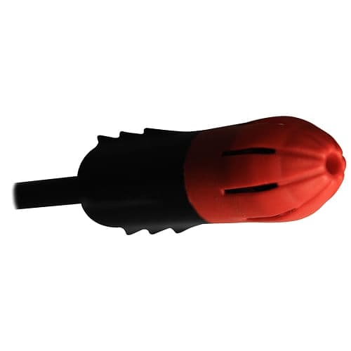 Specification Main Image