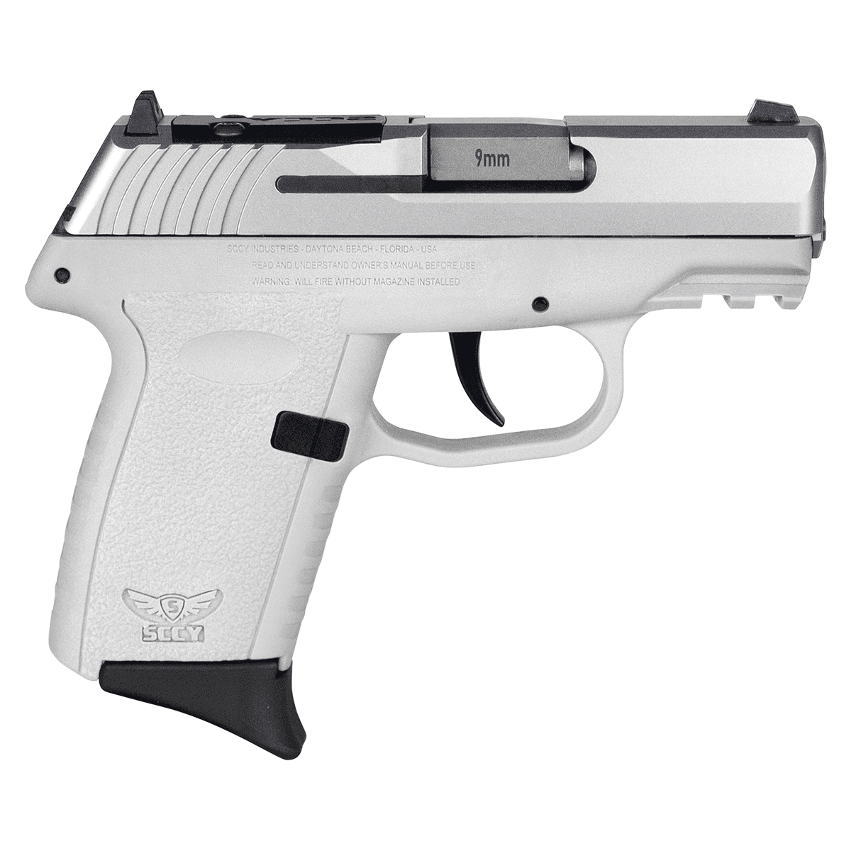 Specification Main Image