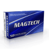 Magtech .454 Casull Ammunition 20 Rounds, FMJFP, 260 Grain Magtech .454 Casull Ammunition 20 Rounds, FMJFP, 260 Grain